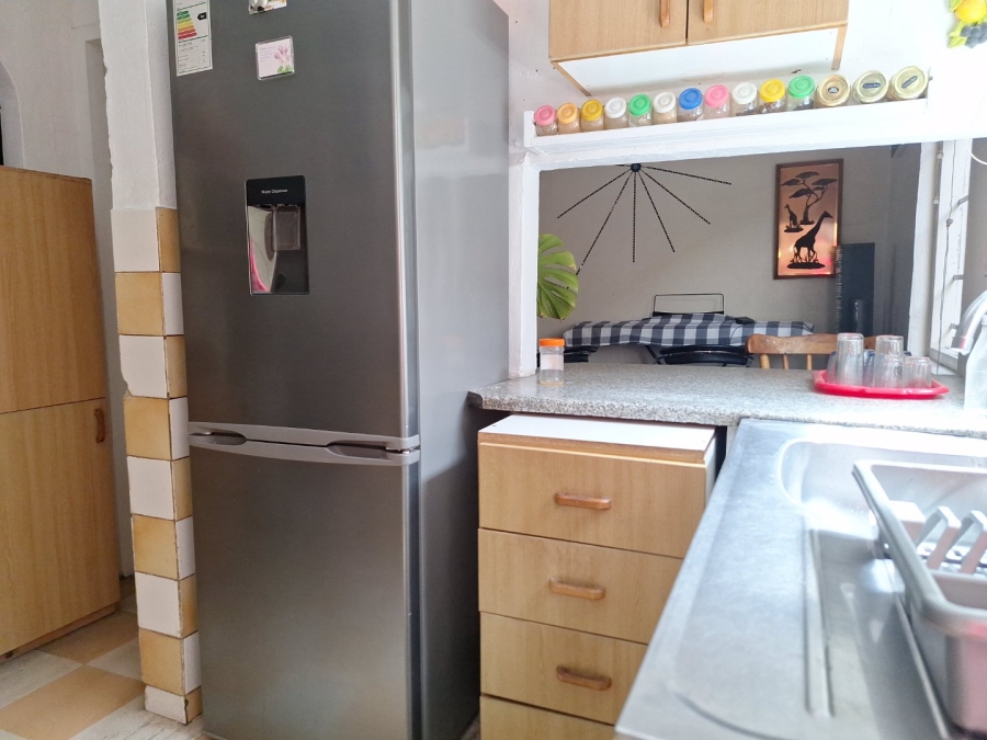 3 Bedroom Property for Sale in Retreat Western Cape